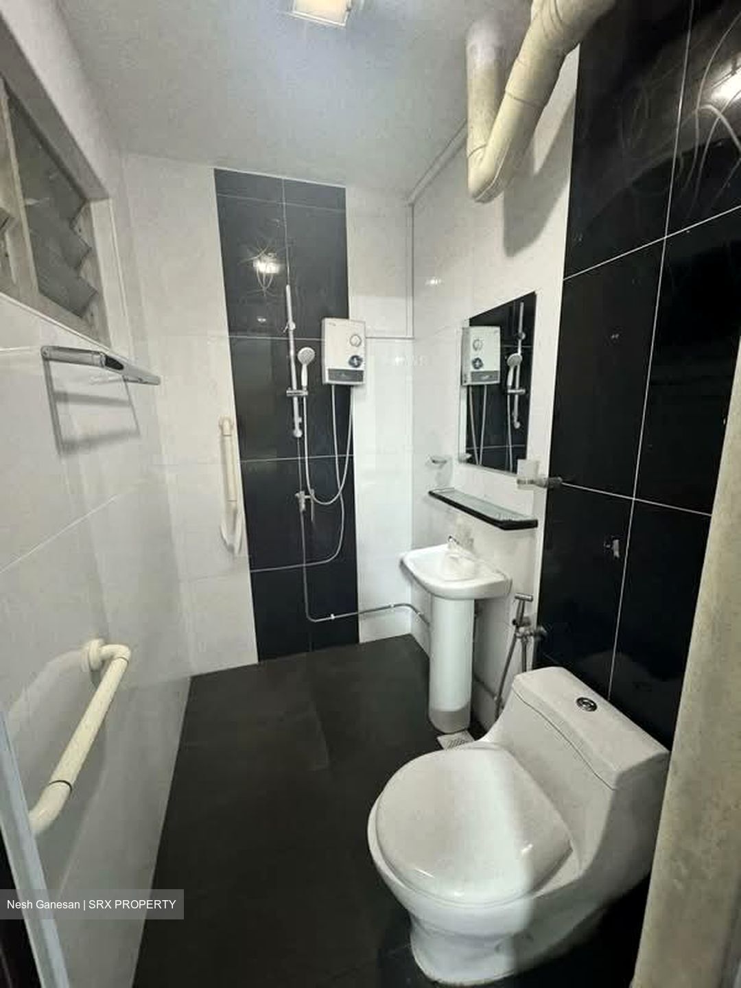 Blk 337 Woodlands Avenue 1 (Woodlands), HDB 4 Rooms #601555291